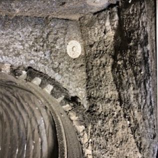 ac repair mooresville nc