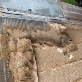 ac repair mooresville nc