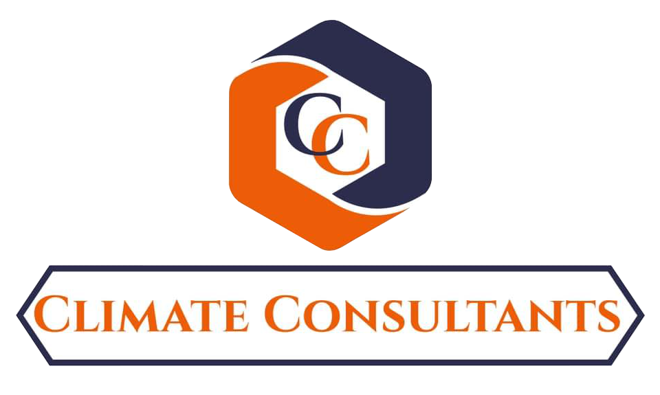 Climate Consultants
