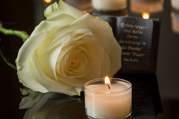 FUNERALES VIDA ETERNA