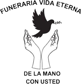 FUNERALES VIDA ETERNA