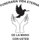 FUNERALES VIDA ETERNA