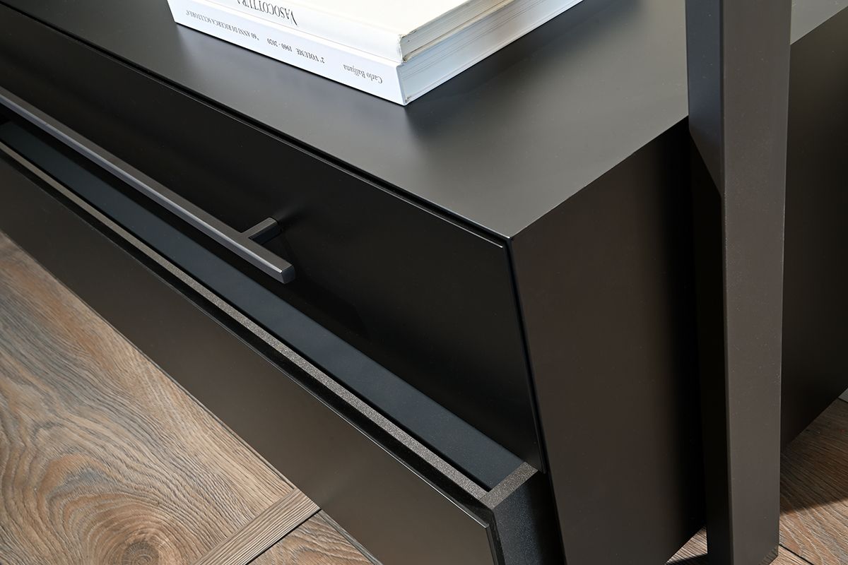 pizetaci shelving