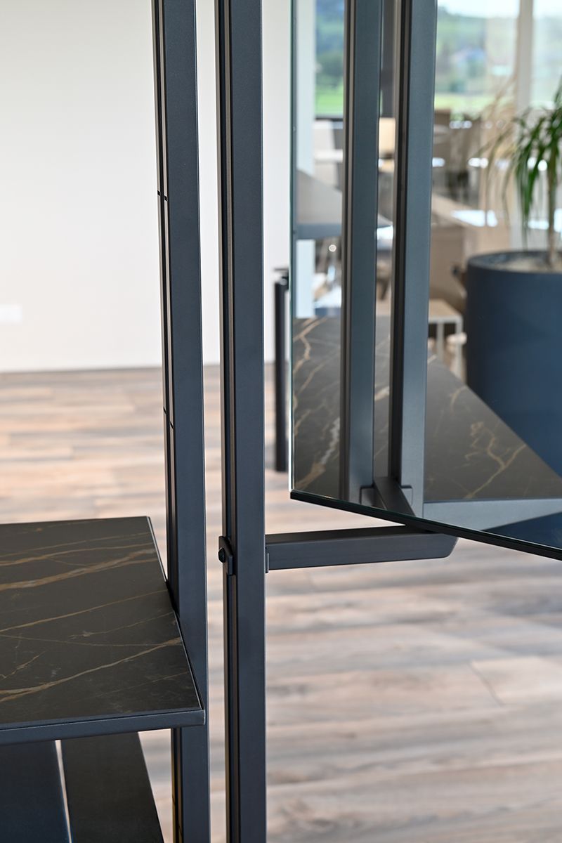 pizetaci shelving