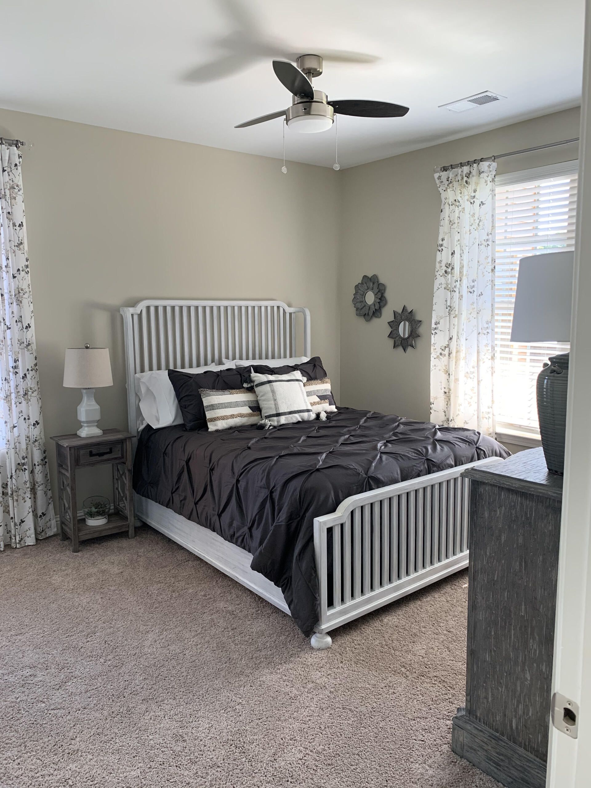 Chandler Park Premium Luxury Apartments Gallatin, TN