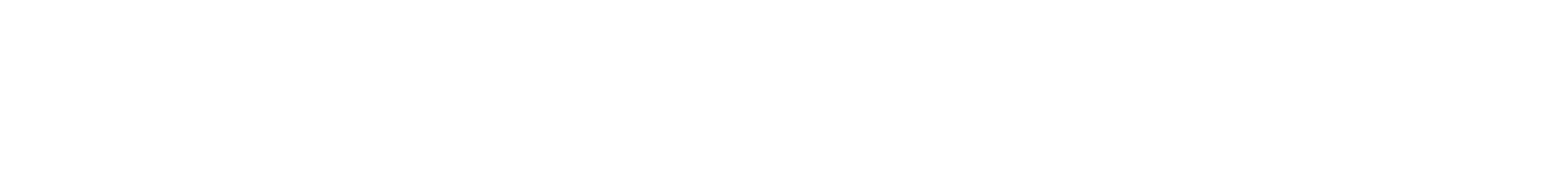 Logopädie Roth, Roth, Praxisräume, Praxisraum, Warteraum, Carolin Müller-Pirner, Praxis, Logopädie