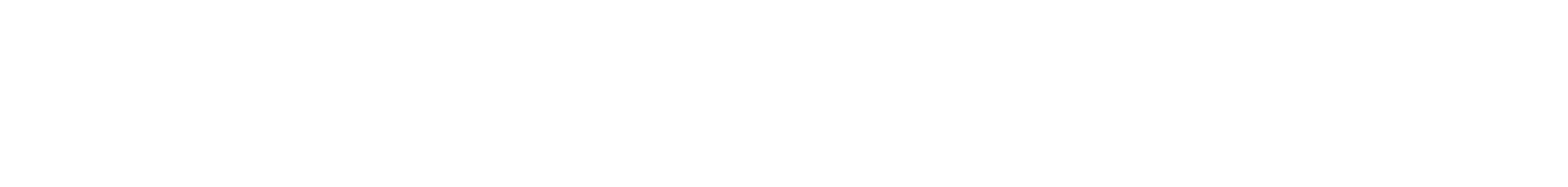 Logopädie Roth, Roth, Praxisräume, Praxisraum, Warteraum, Carolin Müller-Pirner, Praxis, Logopädie