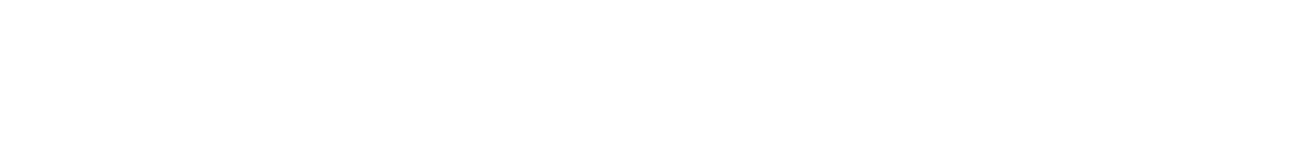 Logopädie Roth, weiße Welle