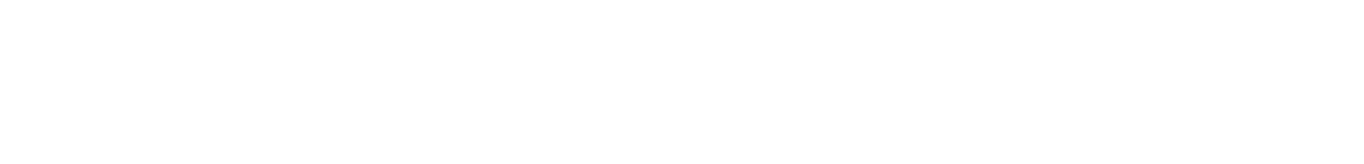 Logopädie Roth, Roth, Praxisräume, Praxisraum, Warteraum, Carolin Müller-Pirner, Praxis, Logopädie