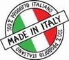 Made in Italy icon