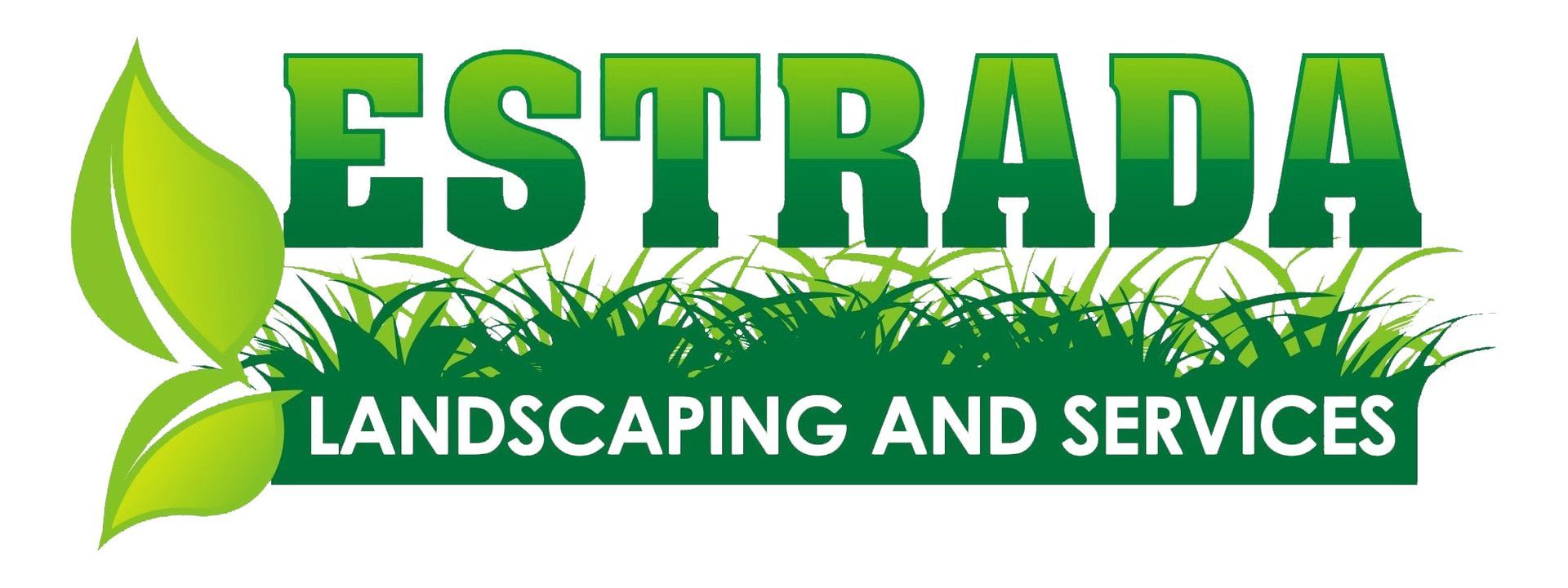 Estrada Landscaping & Services LLC Estrada Landscaping & Services LLC