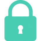 Secure private database