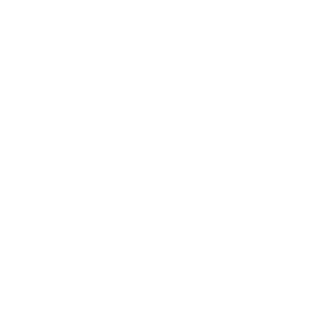 Books & Barrels