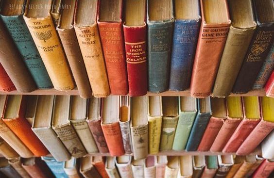 Perfect Pair Book Club — Longview, TX — Books & Barrels