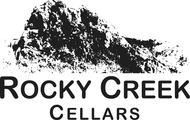 Rocky Creek Cellars | Winery | Wine Making | Paso Robles