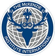 the mckenzie institure international