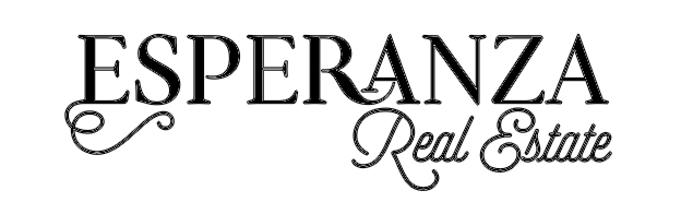 Esperanza Real Estate Investments, LLC Logo