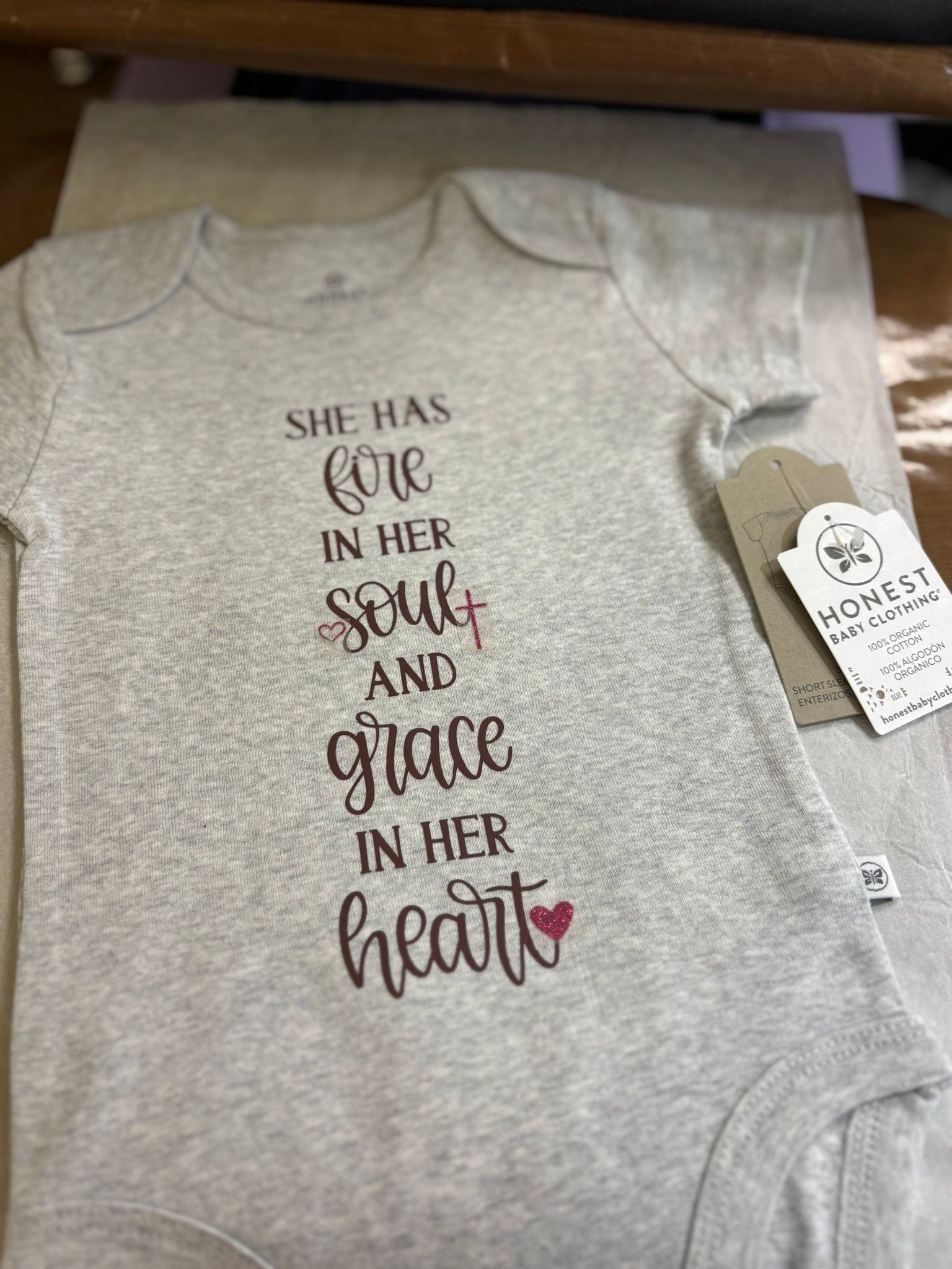 Custom T-Shirt for Personal or Business wear