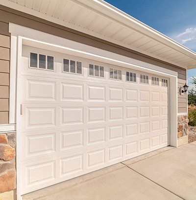 Residential Doors Charlotte Nc Door Medic Residential Doors Charlotte Nc, Garage Door Charlotte