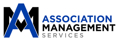 Association Management Services