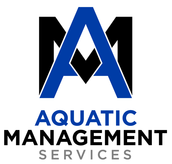 Best Aquatic Management  Swim Facility Management