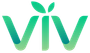 viv digital logo