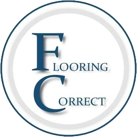 Flooring Correct