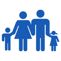Family Oriented — Wentzville, MO — Flooring Correct