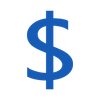 Dollar Sign — Wentzville, MO — Flooring Correct