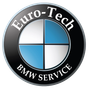 Eurotech HSV - Eurotech of Huntsville