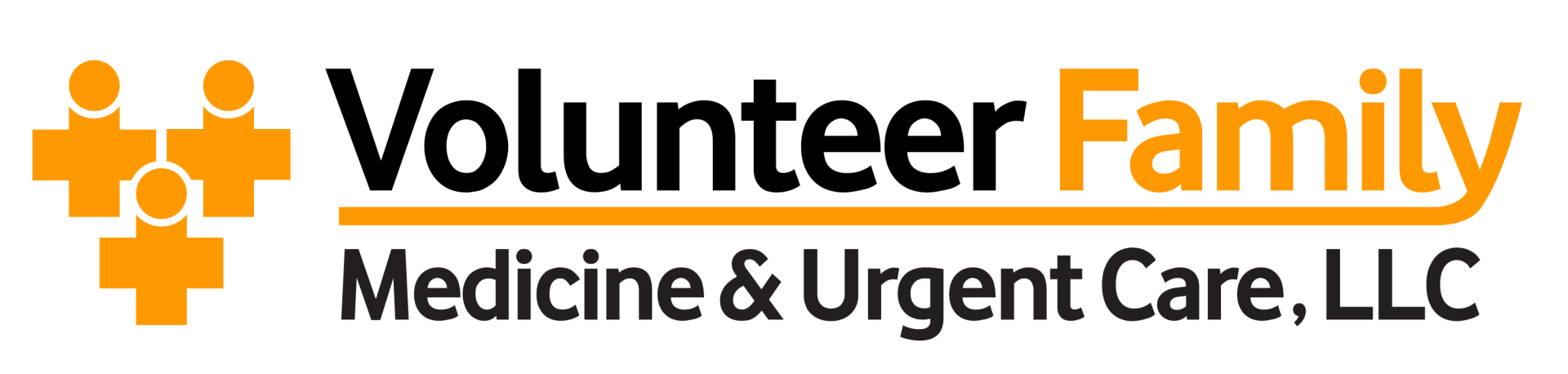 Volunteer Family Medicine & Urgent Care, LLC