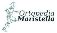 Ortopedia Maristella Srl