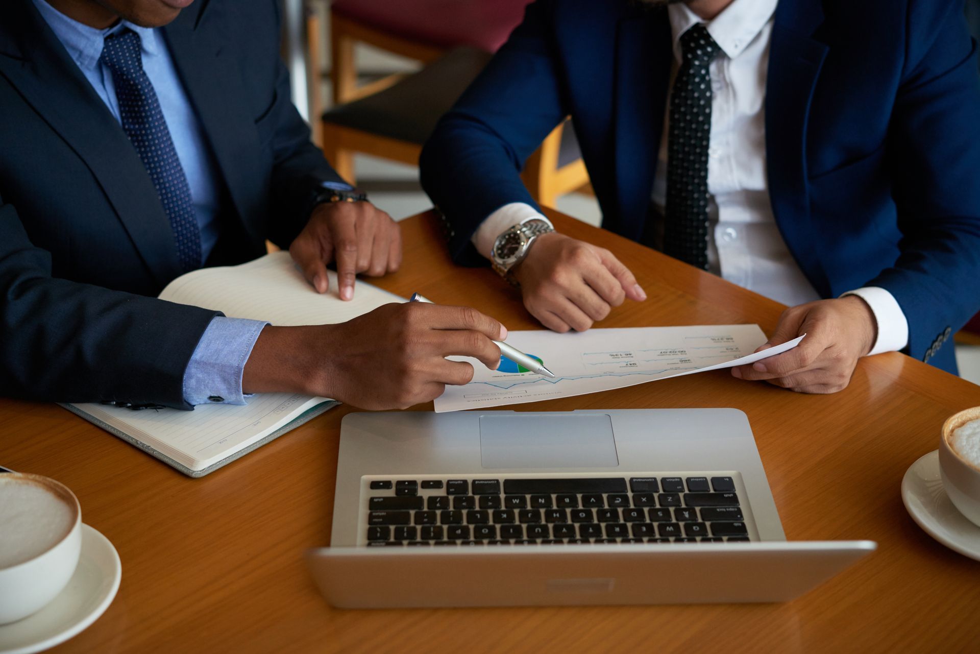 Consulenza specialistica tecnico legale - B.I.M.GO 5.0