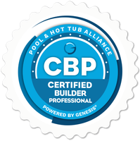 Certified Builder Professional - Powered by Genesis