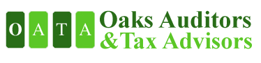 Oaks Chartered Certified Accountants