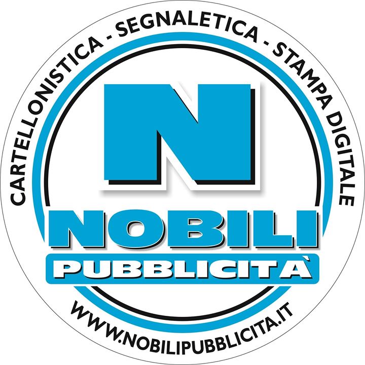 (c) Nobilipubblicita.com