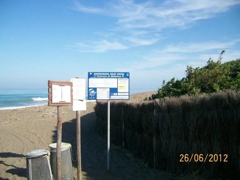 cartelli per la segnaletica stradale