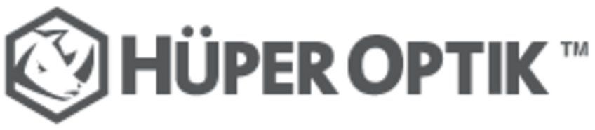 Huper Optik