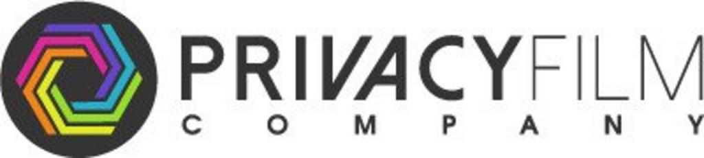 Privacy Film Company