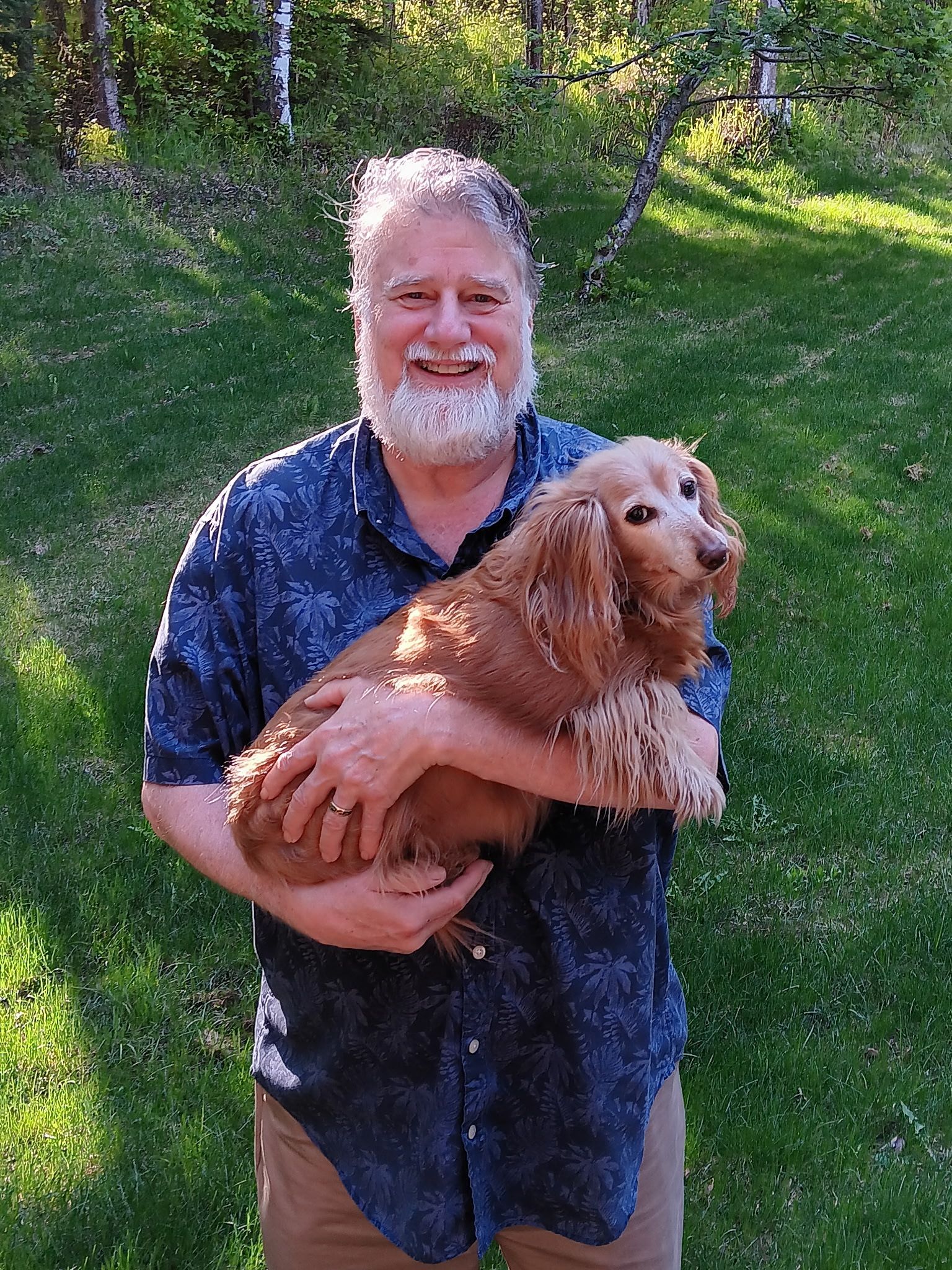 Bailey Reichard, LPC | Counseling Solutions