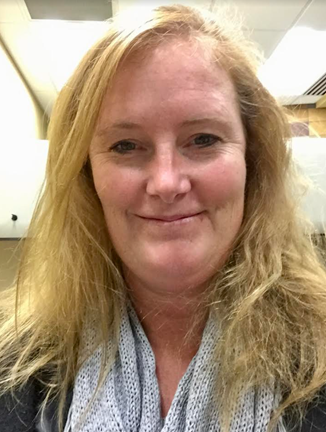 Doug Lindsay – Anchorage, AK – Counseling Solutions Of Alaska LLC