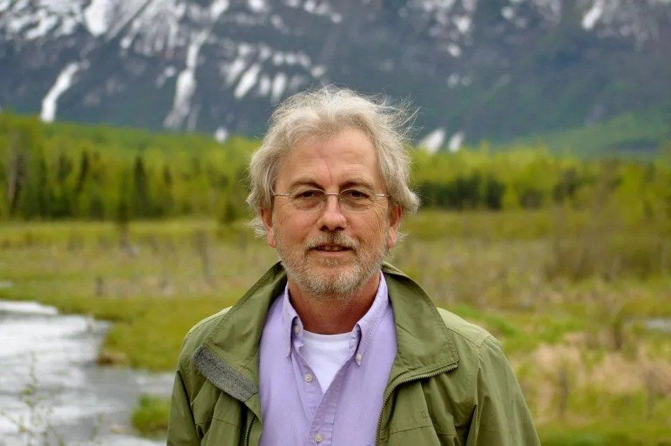 Dana Williams – Anchorage, AK – Counseling Solutions Of Alaska LLC