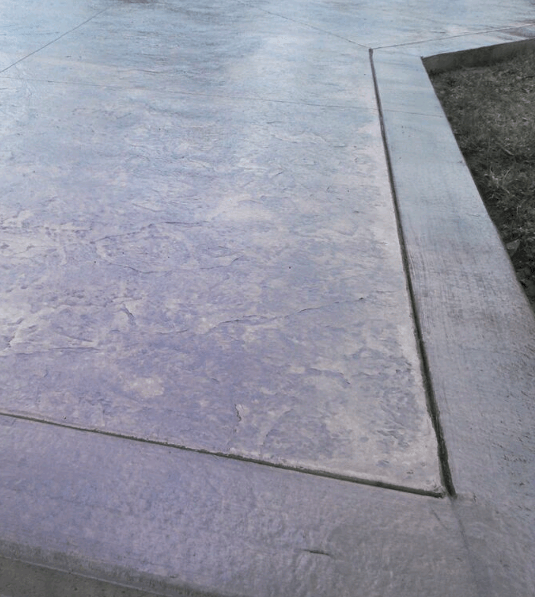 Hutcheson Concrete 19