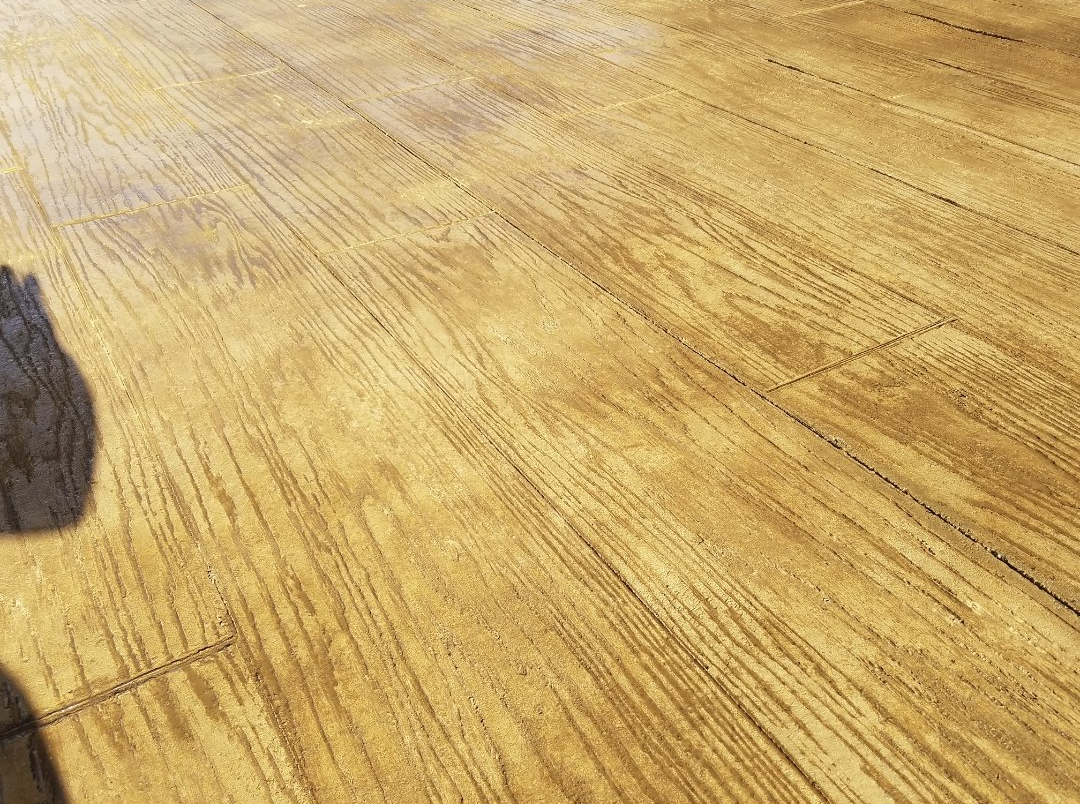 Hutcheson Concrete 29