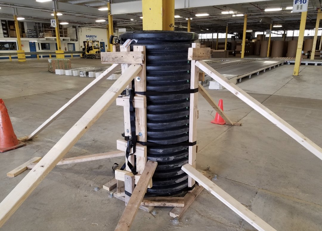 Hutcheson Concrete 1