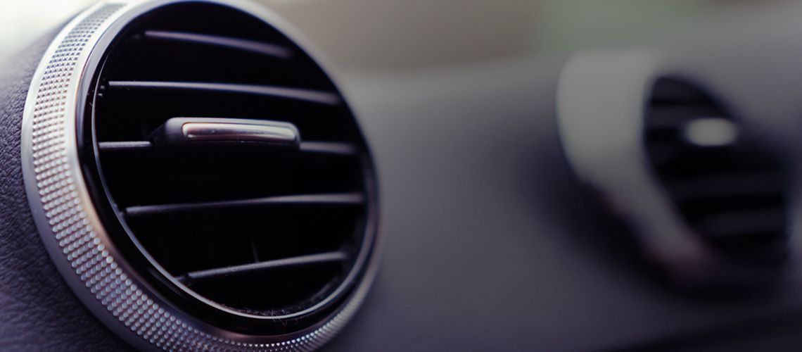 Air-Condidition-Service