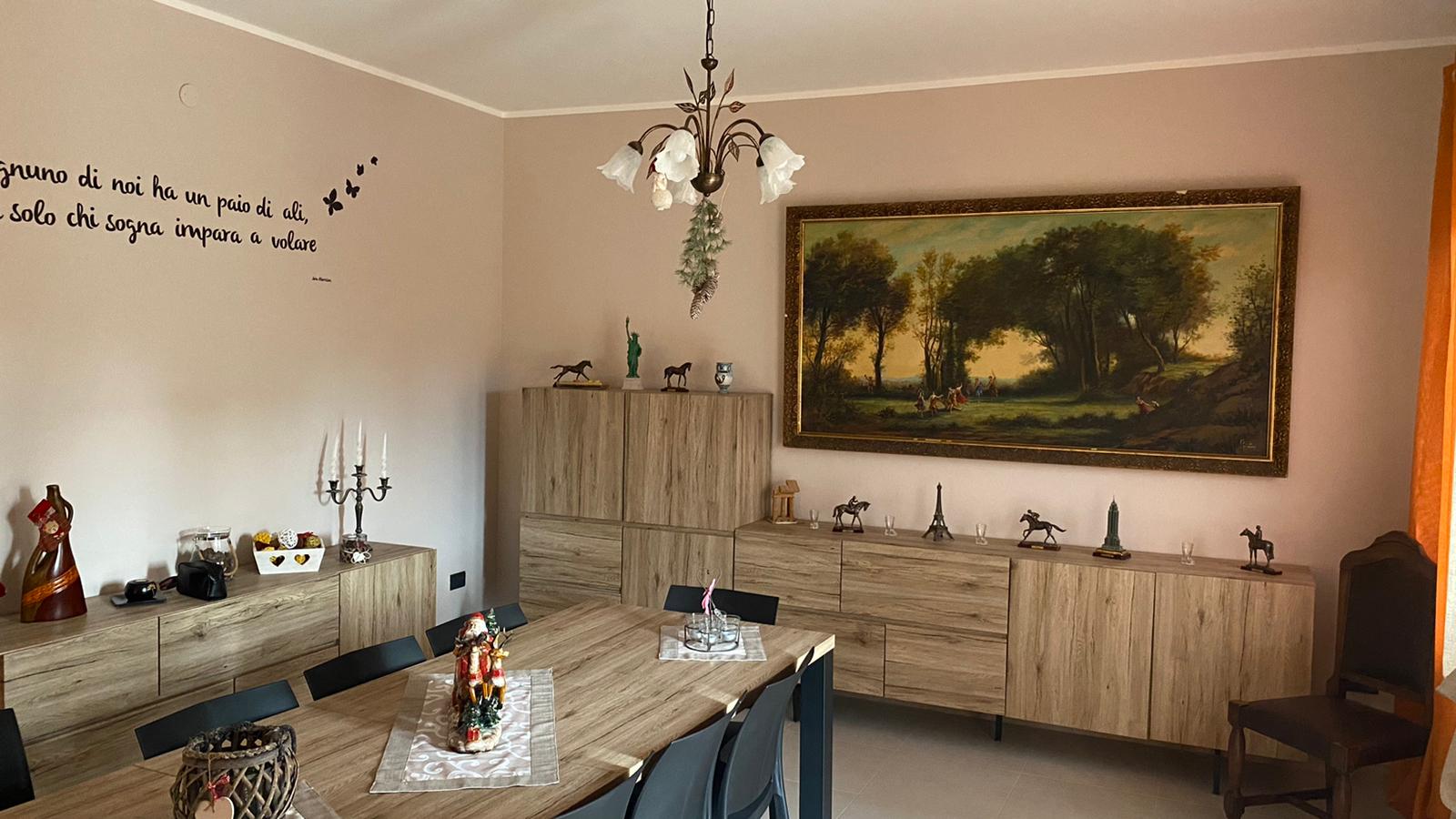 Attività ricreative