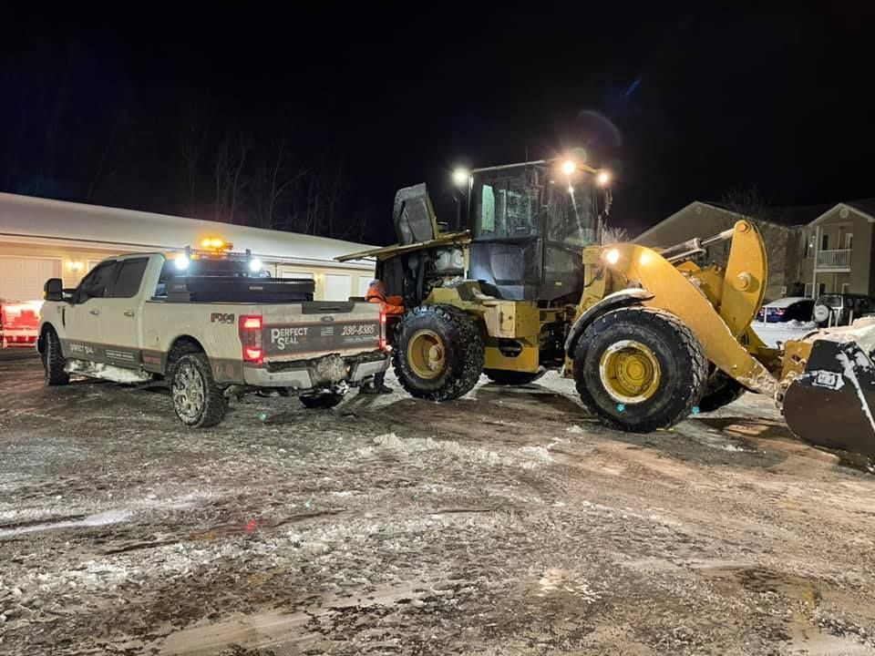 Perfect Seal 716 LLC 10