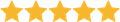 5 stars