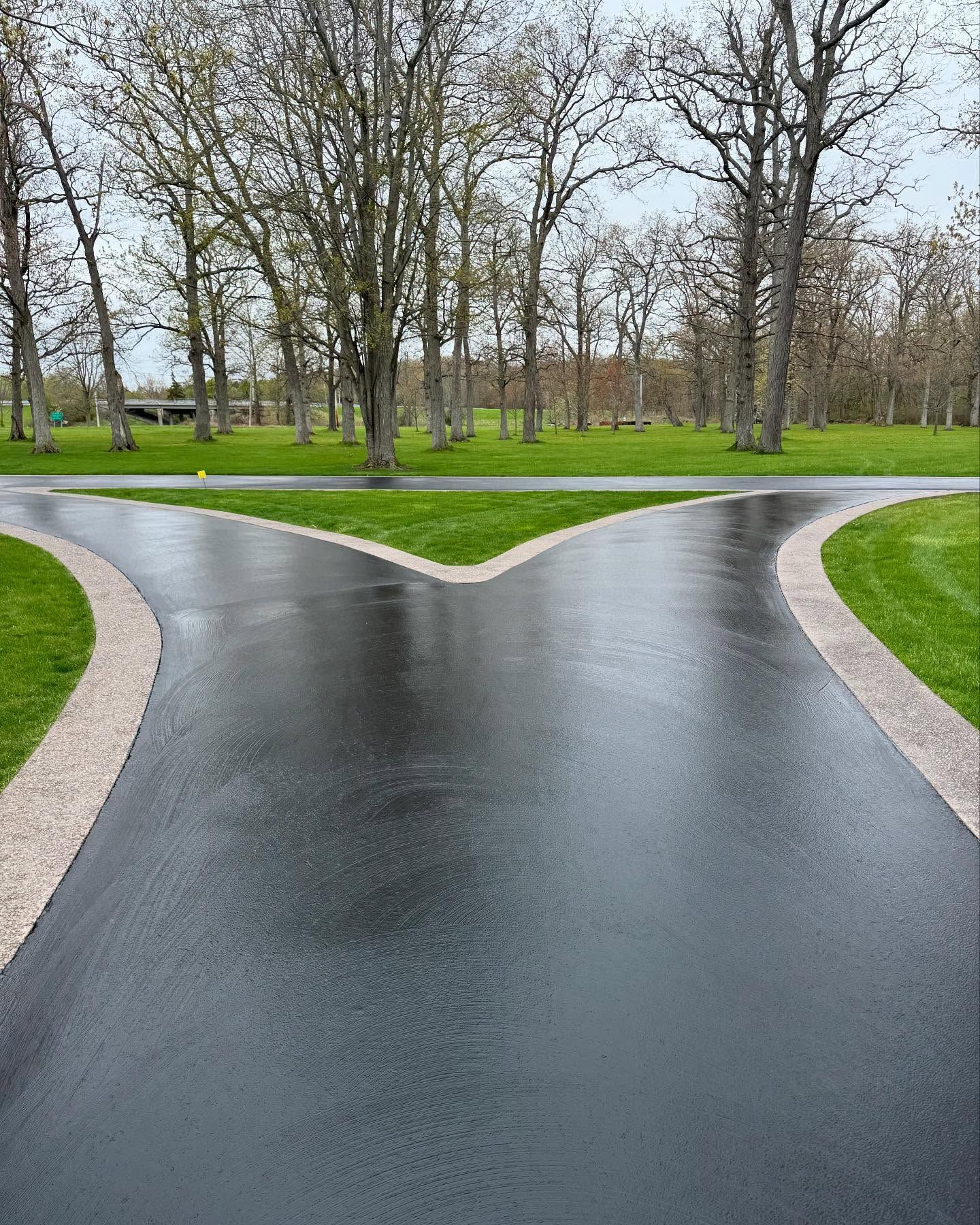 Perfect Seal 716 LLC 01